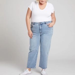 Universal Standard Etta jean
